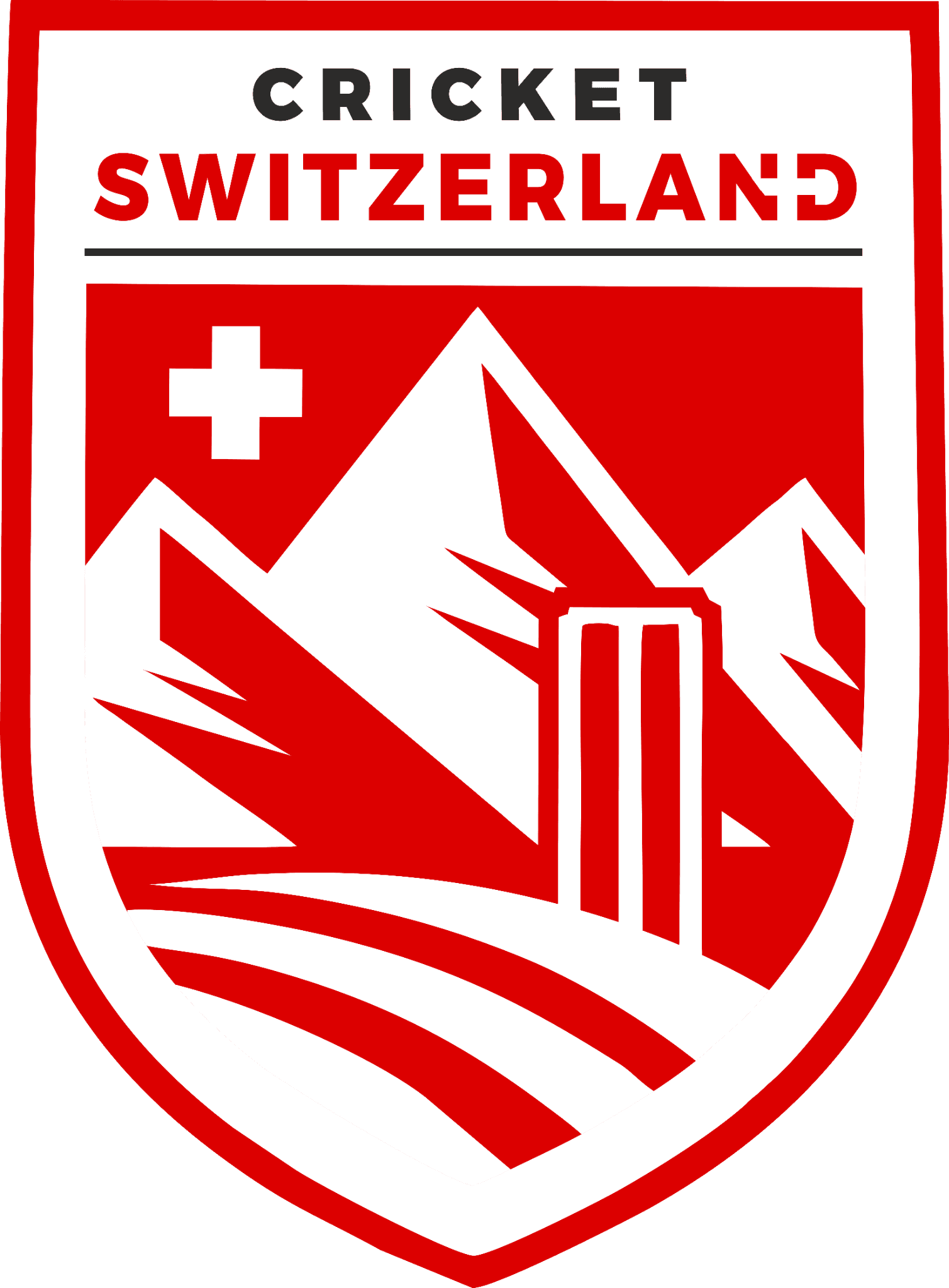 Cricket Switzerland logo
