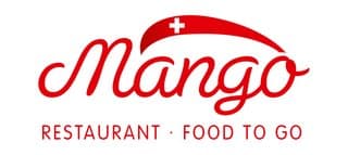 Mango Restaurant