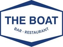 The Boat Bar and Restaurant