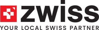 Zwiss — Your Local Swiss Partner